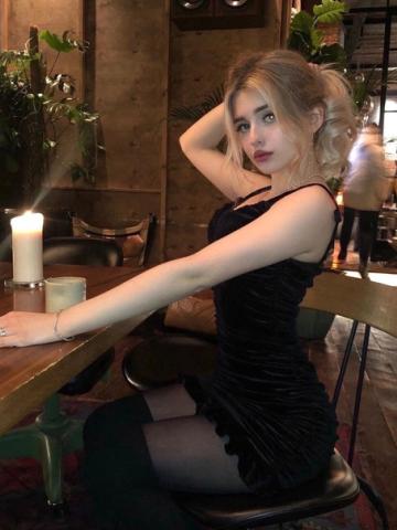 Анкета проститутки Алла, 24 года